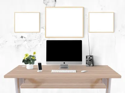 Lucky Fox Casino Mobile App